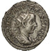 Munten, Gordiaans III, Antoninianus, Rome, PR, Billon, RIC:200