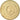 Coin, Yugoslavia, 5 Dinara, 1983, AU(50-53), Nickel-brass, KM:88