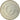 Munten, Joegoslaviëe, 50 Dinara, 1986, PR, Copper-Nickel-Zinc, KM:113