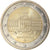 Germania, 2 Euro, Bundesrat, 2019, Munich, SPL, Bi-metallico