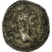 Münze, Septimius Severus, Denarius, Rome, SS, Silber, RIC:288