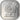 Moneta, Sri Lanka, 5 Cents, 1991, MS(63), Aluminium, KM:139a