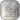 Coin, Sri Lanka, 5 Cents, 1991, MS(63), Aluminum, KM:139a