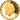 Coin, Italy, 200 Lire, 1998, Rome, Proof, MS(65-70), Aluminum-Bronze, KM:105