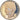 Coin, Italy, 50 Lire, 1996, Rome, MS(63), Copper-nickel, KM:183