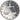 Coin, Italy, Lira, 1991, Rome, Proof, MS(65-70), Aluminum, KM:91