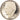 Coin, Italy, 100 Lire, 1996, Rome, Proof, MS(65-70), Copper-nickel, KM:159