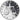 Coin, Italy, Lira, 2001, Rome, Proof, MS(65-70), Aluminum, KM:91