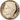Coin, Italy, 100 Lire, 2001, Rome, Proof, MS(65-70), Copper-nickel, KM:159