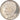 Coin, Italy, 50 Lire, 1999, Rome, Proof, MS(65-70), Copper-nickel, KM:183