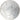 Francia, 10 Euro, Basse Normandie, 2010, Paris, SPL+, Argento, KM:1647