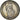 Coin, Switzerland, Franc, 1914, EF(40-45), Silver, KM:24