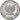 Coin, Poland, Grosz, 1949, AU(50-53), Aluminum, KM:39