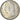 Coin, Belgium, Franc, 1972, AU(50-53), Copper-nickel, KM:142.1