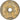 Coin, Belgium, 10 Centimes, 1920, AU(55-58), Copper-nickel, KM:86