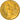 Coin, France, Marianne, 5 Centimes, 1979, Paris, FDC, MS(65-70)