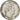 Moneta, Francja, Louis-Philippe, 5 Francs, 1834, Limoges, VF(30-35), Srebro