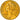 Coin, France, Marianne, 5 Centimes, 1980, Paris, FDC, MS(65-70)