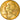 Coin, France, Marianne, 10 Centimes, 1980, Paris, FDC, MS(65-70)