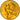 Coin, France, Marianne, 10 Centimes, 1982, Paris, FDC, MS(65-70)