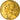 Coin, France, Marianne, 10 Centimes, 1979, Paris, FDC, MS(65-70)