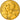 Coin, France, Marianne, 10 Centimes, 1977, Paris, FDC, MS(65-70)