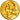 Coin, France, Marianne, 10 Centimes, 1978, Paris, FDC, MS(65-70)