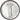 Coin, Turkey, 25 Kurus, 1968, AU(55-58), Stainless Steel, KM:892.3