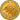 Coin, Central African States, 5 Francs, 1975, Paris, AU(55-58), Aluminum-Bronze
