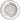 Coin, Algeria, 5 Centimes, 1974, AU(55-58), Aluminum, KM:106