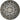 Coin, Morocco, Mohammed V, 5 Francs, 1951, Paris, VF(20-25), Aluminum, KM:48