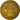 Coin, Tunisia, Mohammed V, 100 Millim, 1960, Paris, EF(40-45), Brass, KM:309
