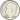 Coin, United States, Roosevelt Dime, Dime, 1962, U.S. Mint, Denver, AU(50-53)