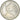 Monnaie, Canada, Elizabeth II, 10 Cents, 1978, Royal Canadian Mint, Ottawa, SPL