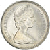 Monnaie, Canada, Elizabeth II, 10 Cents, 1978, Royal Canadian Mint, Ottawa, SPL