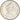 Monnaie, Canada, Elizabeth II, 10 Cents, 1965, Royal Canadian Mint, Ottawa, TTB