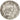 Coin, France, Louis XV, 1/3 Écu de France, 1/3 Ecu, 1721, Rouen, VF(20-25)