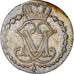 Coin, German States, BERG, Maximilian IV Joseph, 3 Stüber, 1804, D, VF(30-35)