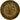 Monnaie, République fédérale allemande, 5 Pfennig, 1950, Hambourg, TB, Brass