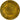 Monnaie, République fédérale allemande, 5 Pfennig, 1949, Stuttgart, TTB+