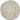 Coin, Spanish Netherlands, BRABANT, Escalin, 1623, Brabant, VF(20-25), Silver