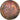 Coin, GERMANY - FEDERAL REPUBLIC, Pfennig, 1950, Stuttgart, VF(30-35), Copper