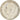 Moneda, Gran Bretaña, George V, Florin, Two Shillings, 1928, BC+, Plata, KM:834