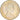 Monnaie, Grande-Bretagne, Elizabeth II, 10 New Pence, 1971, TTB+, Copper-nickel