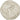 Monnaie, Pays-Bas espagnols, TOURNAI, Escalin, 6 Sols, 1623, Tournai, TB