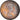 Monnaie, Grande-Bretagne, Elizabeth II, 1/2 Penny, 1962, TTB+, Bronze, KM:896