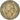 Coin, Switzerland, 5 Rappen, 1928, Bern, VF(30-35), Copper-nickel, KM:26