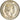Moneta, Svizzera, 10 Rappen, 1964, Bern, SPL-, Rame-nichel, KM:27