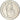 Munten, Zwitserland, 1/2 Franc, 1950, Bern, ZF, Zilver, KM:23