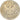 Coin, GERMANY - EMPIRE, Wilhelm II, 10 Pfennig, 1891, Munich, VF(20-25)